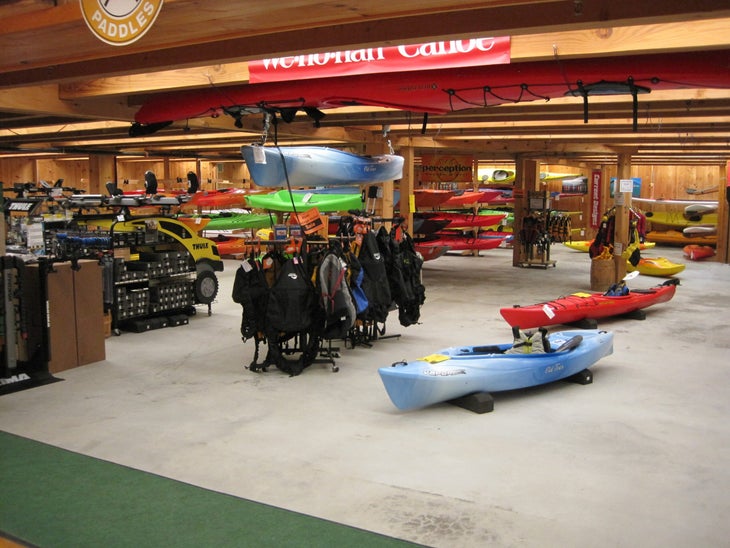 IMG_0524-1 #CoolShop Maine Sport Outfitter
