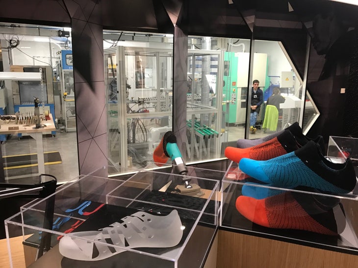 IMG_1390 Salomon Annecy Design Center