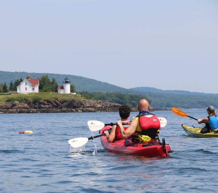 IMG_9066 #CoolShop Maine Sport Outfitter