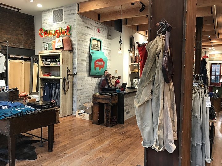 mk3.JPG Are brand stores crushing—or helping—independent outdoor retailers?