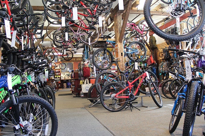 Onion_River_Bike_Shop Onion River
