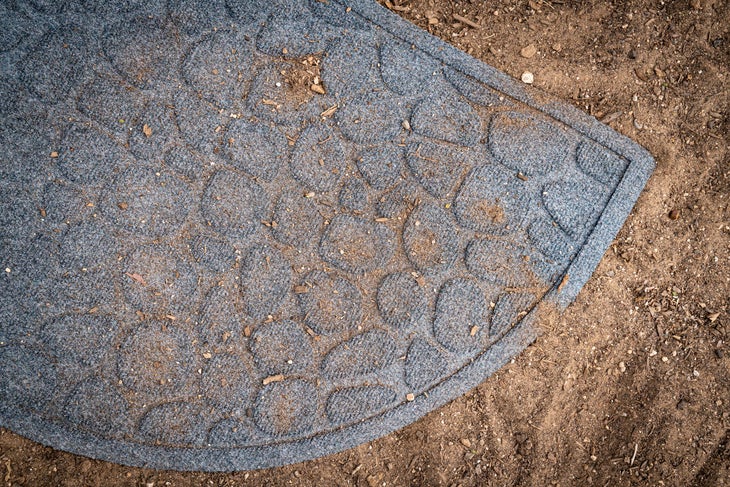 Everything You Need for Mud and Wind Season - Outside Online