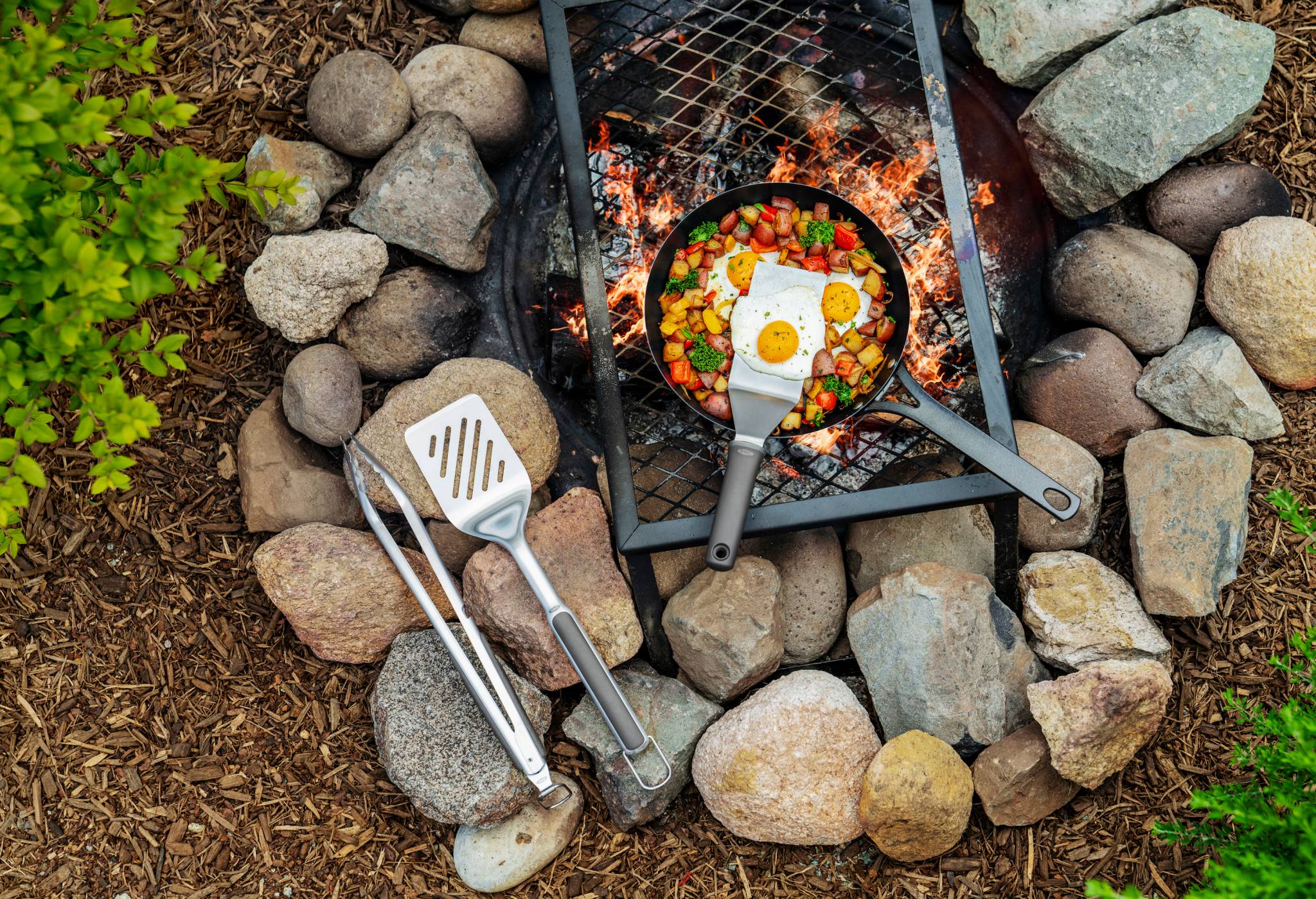OXO products now sold at REI
