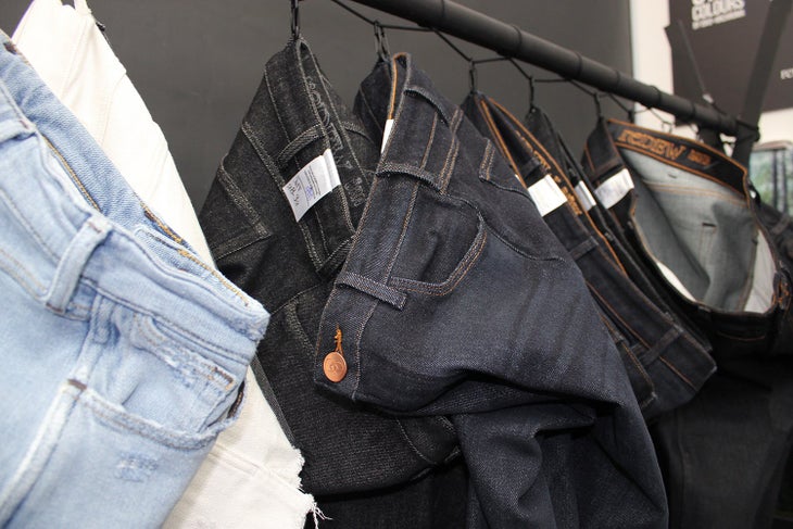 redew-core-collection reDew jeans