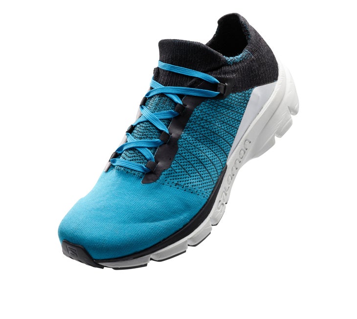s_lab_mesh_blue_3_4 Salomon S/Lab ME:sh