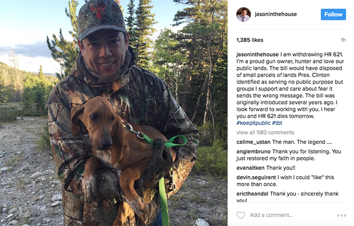 Screen Shot 2017-02-02 at 12.02.06 AM Jason Chaffetz