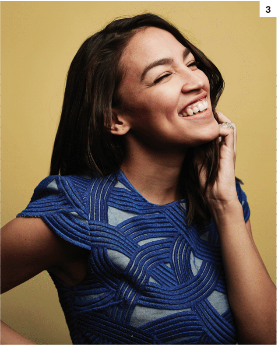 Screen Shot 2019-02-27 at 12.23.16 PM Alexandria Ocasio-Cortez
