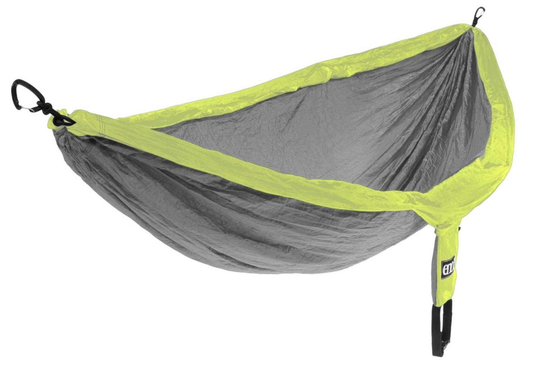 an ENO hammock