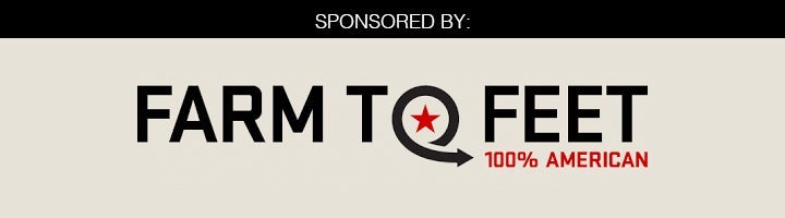 spo-ftf None