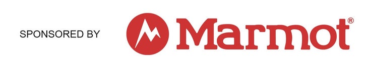 Sponsored by Marmot Innovation project sponsored by Marmot