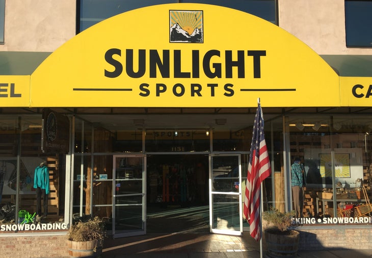 sunlightsports-front-door-july-17 None