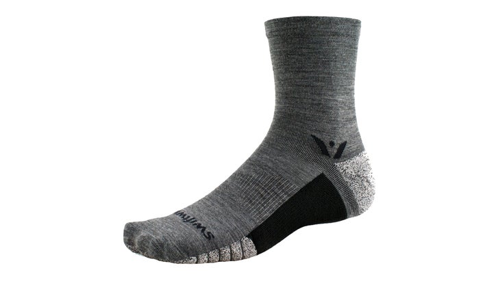 Swiftwick Flight XT Trail Socks