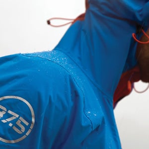 The North Face Archives Outside Online