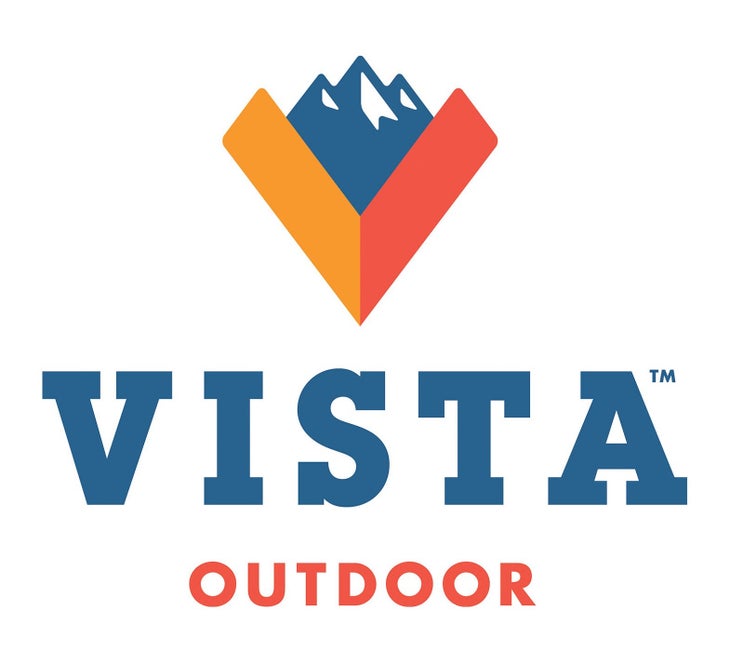 Vista Outdoor Logo_lg None