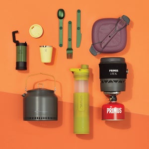The Best Backpacking Kitchen Gear of 2022