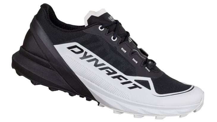 Dynafit Ultra 50