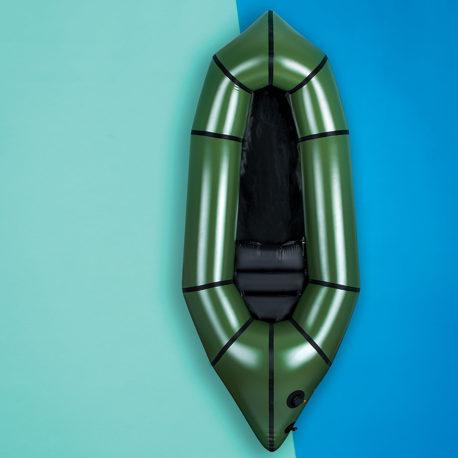 The Best Inflatable Boats of 2022