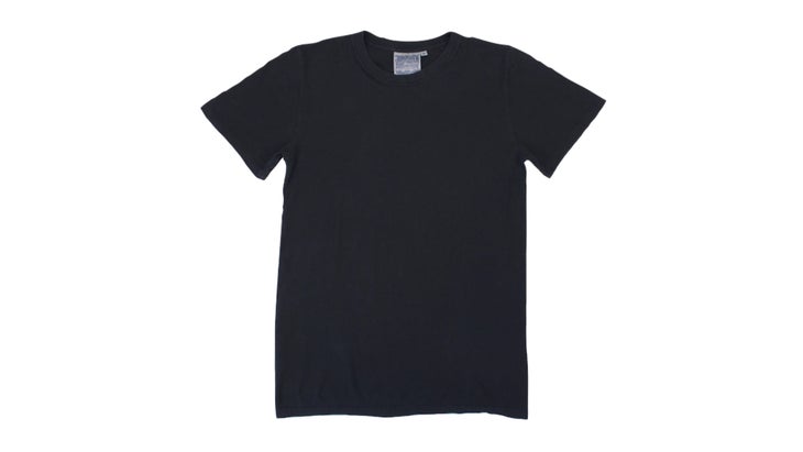 Jungmaven Jung Tee