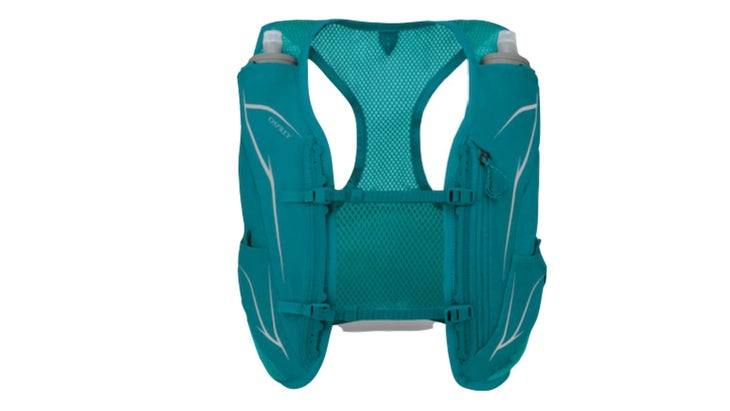 Osprey Dyna LT / Duro LT