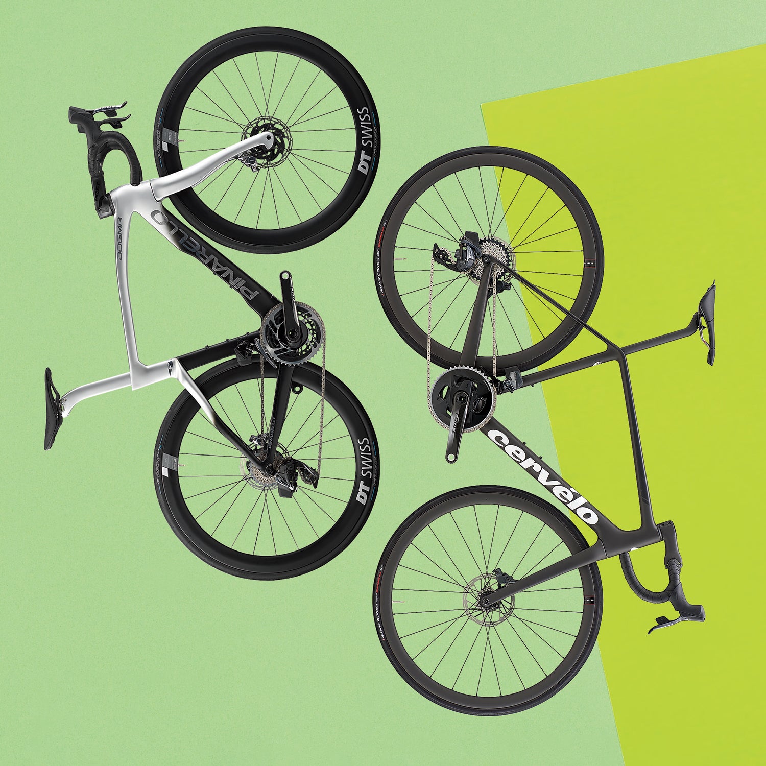 The Best Road Bikes of 2022