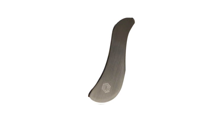 Sidekick Swerve Muscle Scraper Massage Tool