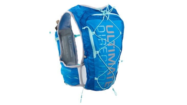 Ultimate Direction Ultra Vesta 5.0 / Ultra Vest 5.0