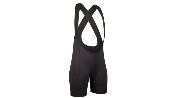 Zoic W’s Premium Bib Liner
