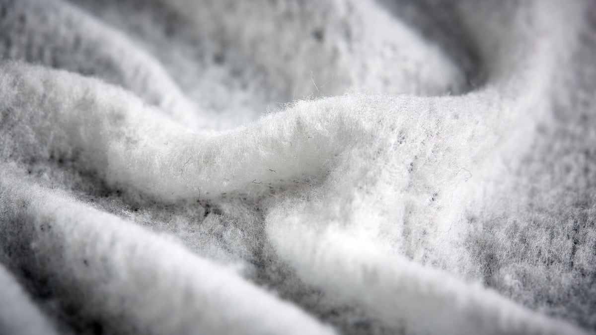 PrimaLoft Active Evolve Is the New King of Midlayers