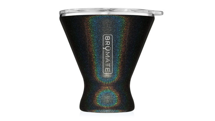 Brümate MargTini 10 oz Tumbler