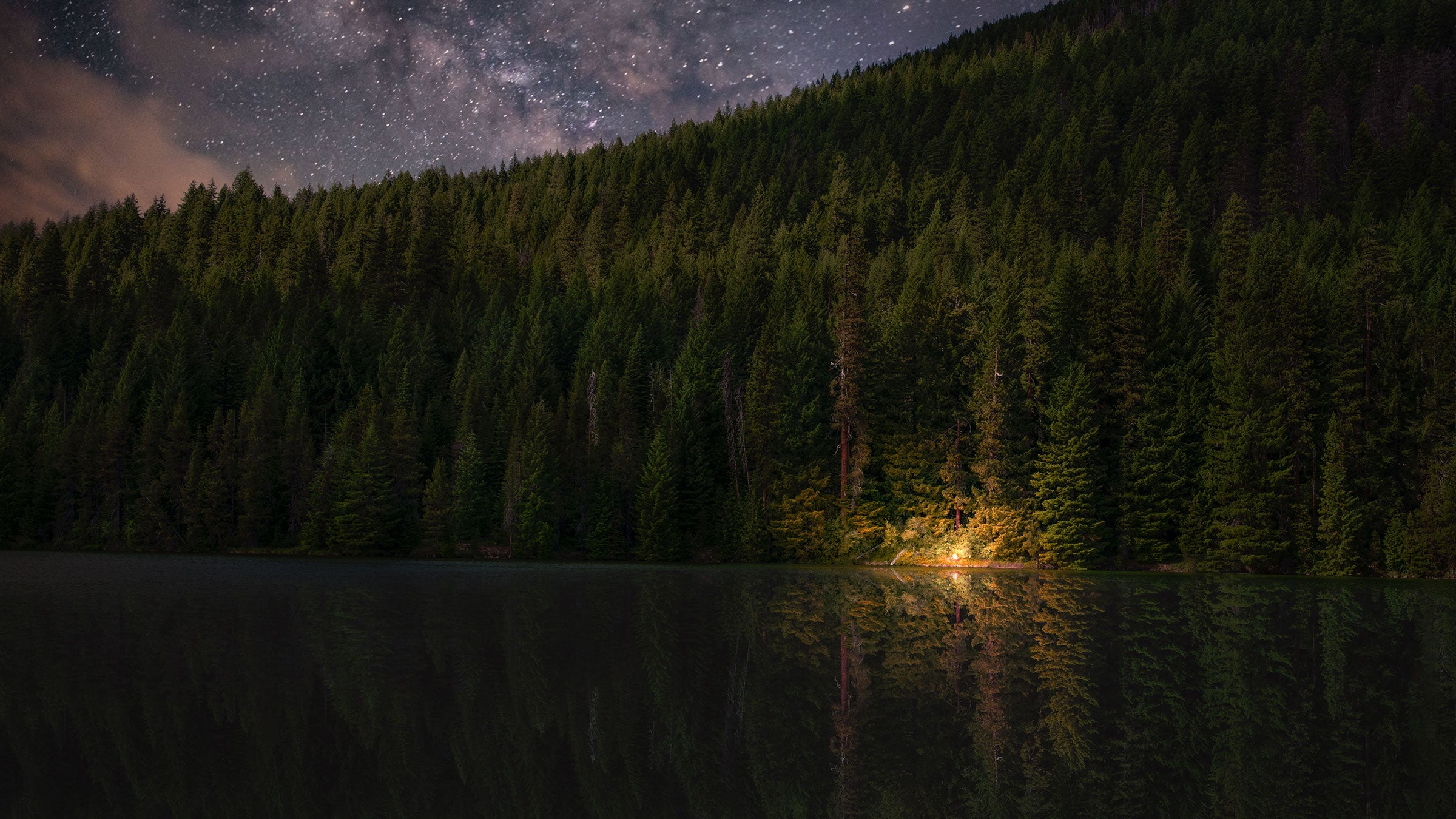 the-best-campfire-stories-from-around-the-world-outside-online