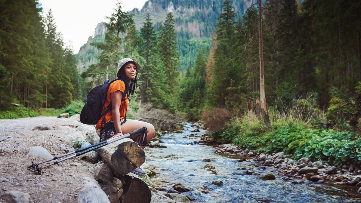 Outdoor Retailer Promises Some Great Gear for 2023. This is What We're Most Excited About.