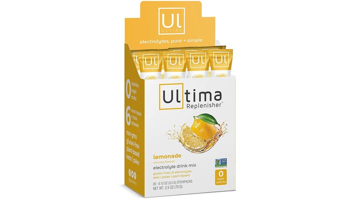 Ultima