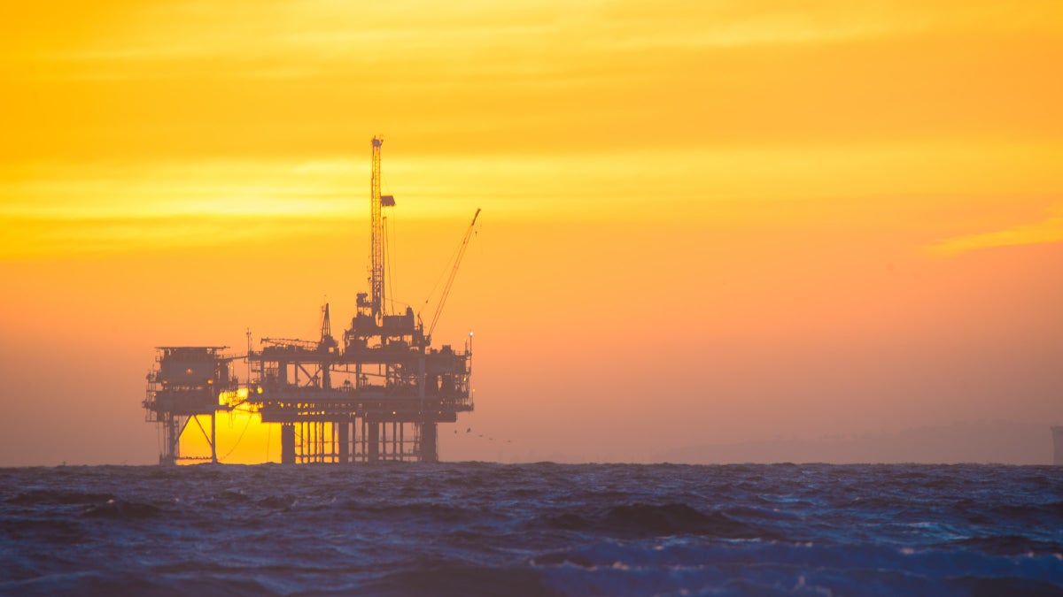 Manchin Signs on to Biden’s Climate Agenda. But There's a Catch.