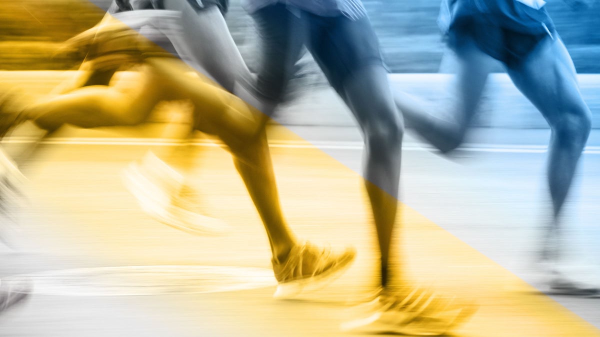 American Runners Take Aim at World Athletics Championships Marathons in Eugene