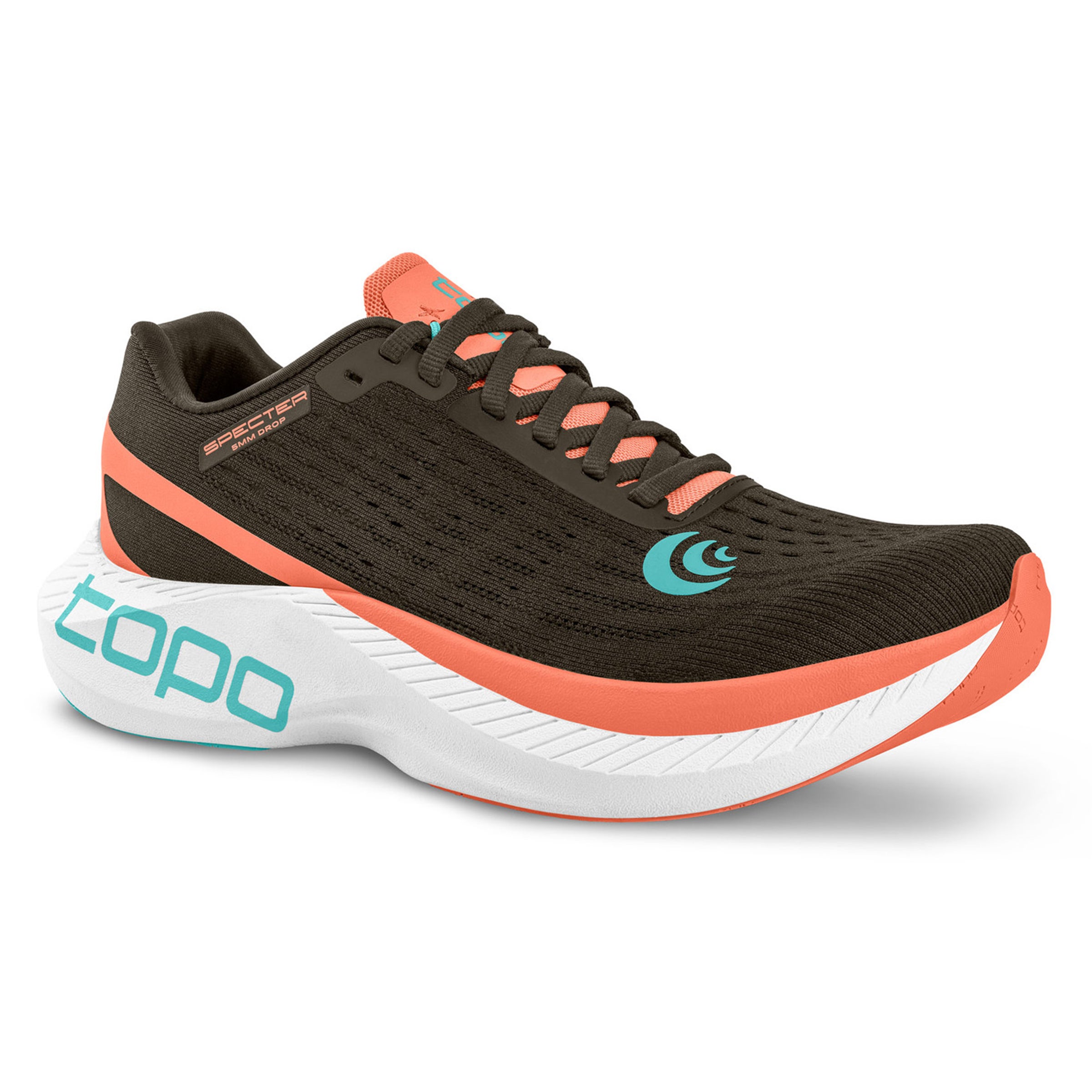 most cushioned shoes for running
