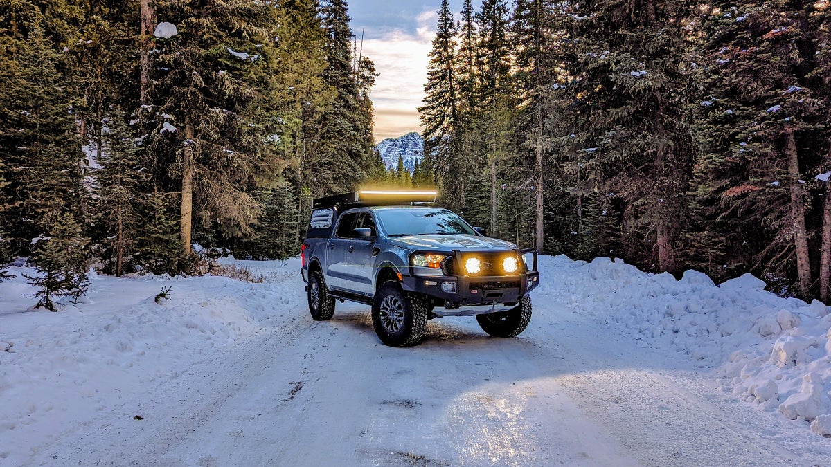 7 Tools No Adventuremobile Owner Should Leave Home Without