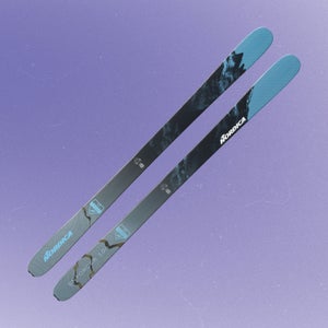 2023 Nordica Enforcer Unlimited 104