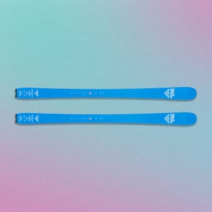 2023 Black Crows Ova Freebird