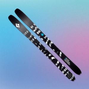 2023 Black Diamond Impulse