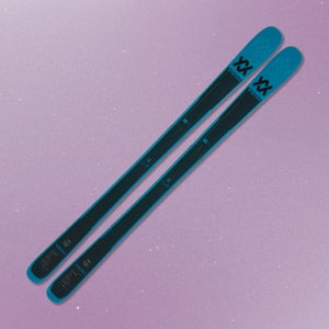 2023 Völkl Kendo 88