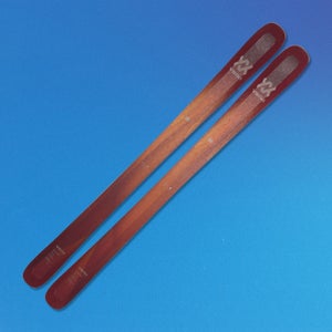 2023 Völkl Secret 102