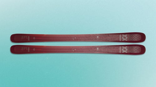 2023 Völkl Kenja 88