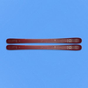 2023 Völkl Kenja 88