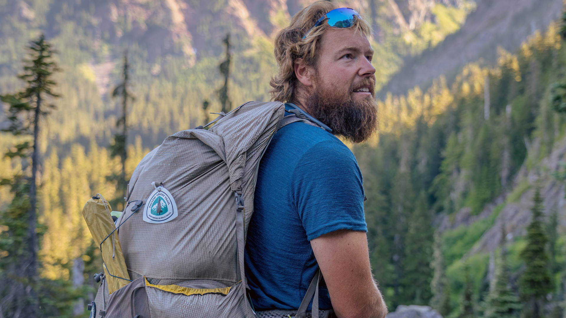 Appalachian Gear Company