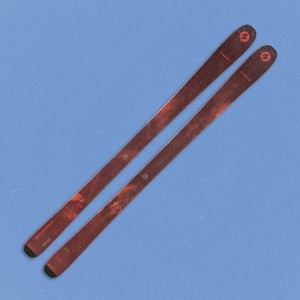 2023 Blizzard Brahma 88