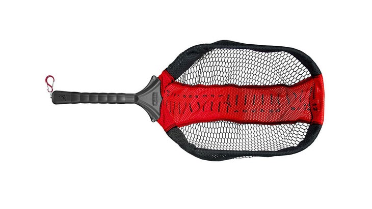 EGO Blackwater Trout Net