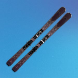 2023 Rossignol Experience W 82 Ti