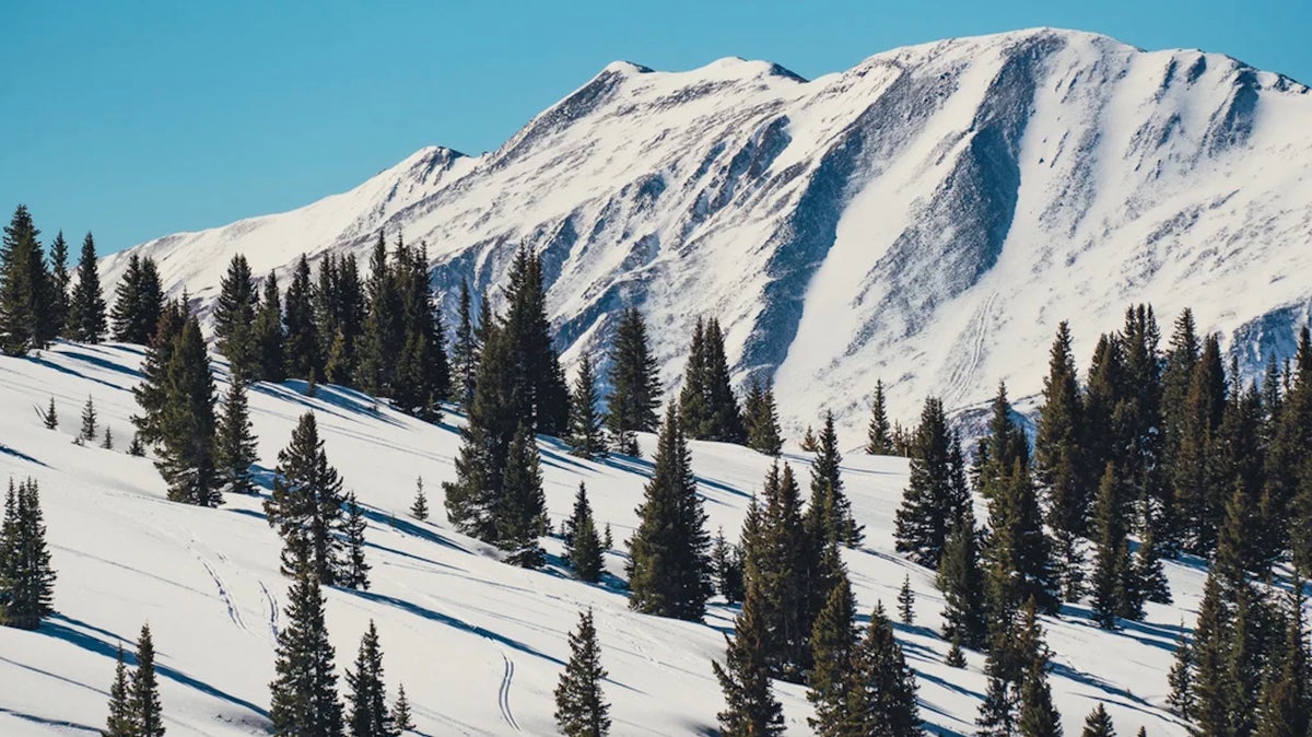 Vail Construction Gaffe Puts Keystone’s New Lift in Jeopardy
