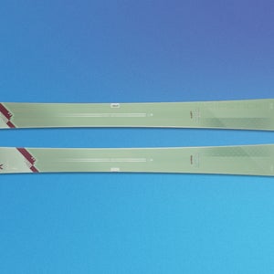 2023 Elan Ripstick 102 W