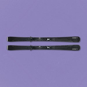 Elan Wildcat 86 C Black Edition